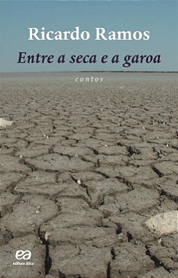 ES - Entre A Seca E A Garoa