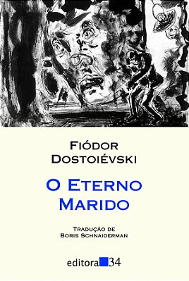 O Eterno Marido