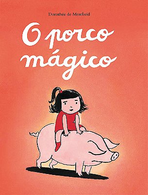 O Porco Mágico