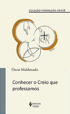 Conhecer O Creio Que Professamos