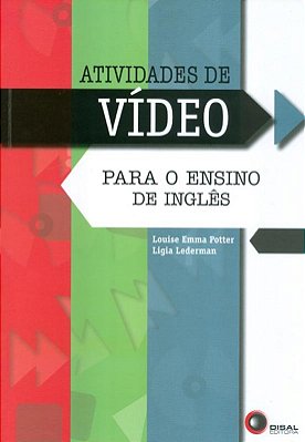 Atividades De Video Para O Ensino De Inglês