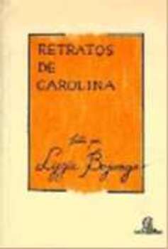 Retratos De Carolina