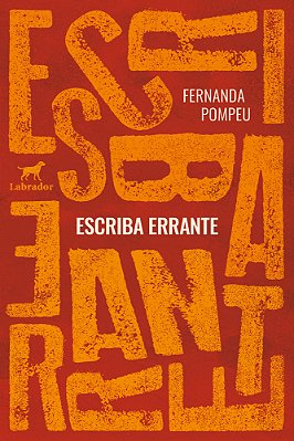 Escriba Errante
