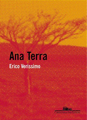 Ana Terra