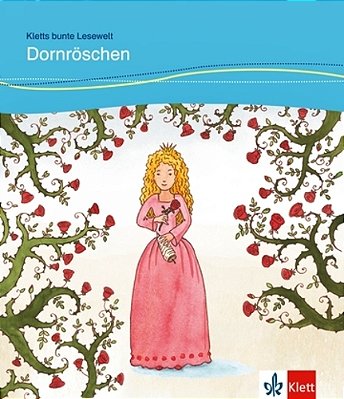 Dornröschen..-