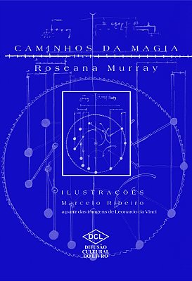Caminhos Da Magia