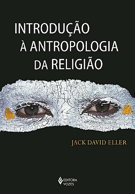 Introdução À Antropologia Da Religião