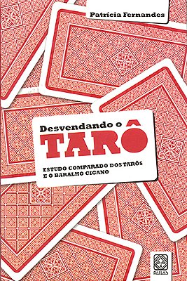Desvendando O Taro