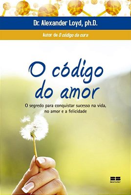 O Código Do Amor