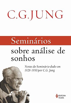 Seminários Sobre Análise De Sonhos