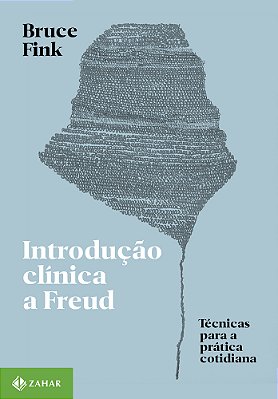 Introdução Clínica A Freud Técnicas Para A Prática Cotidiana