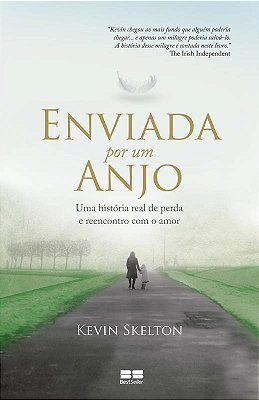 Enviada Por Um Anjo