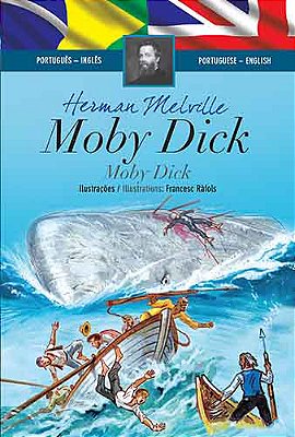 Moby Dick