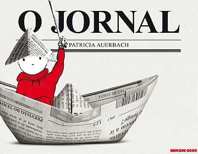O Jornal