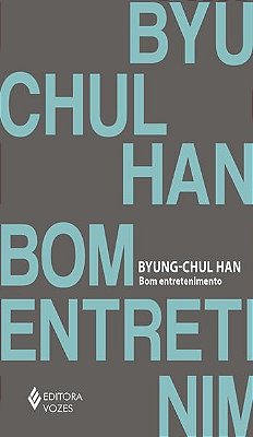 Bom Entretenimento