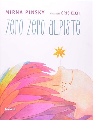 Zero Zero Alpiste
