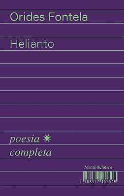 Helianto