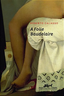 A Folie Baudelaire