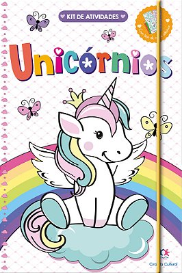 Unicórnios