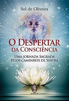 O Despertar Da Consciência