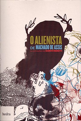 O Alienista..-
