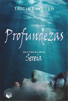 Profundezas (Vol. 3)