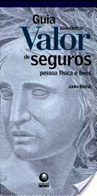 Guia Valor Econômico De Seguros - Pessoa Física E Bens
