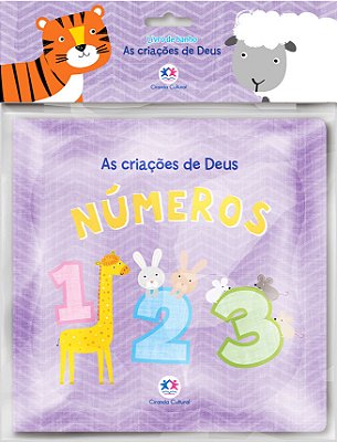 Números