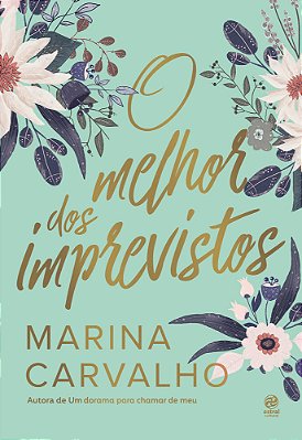 O Melhor Dos Imprevistos