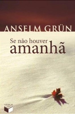 Se Não Houver Amanhã
