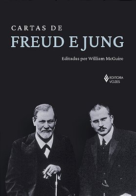 Cartas De Freud E Jung