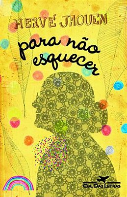 Para Não Esquecer