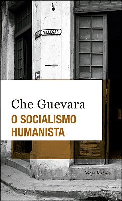 O Socialismo Humanista