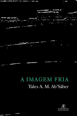 A Imagem Fria Cinema E Crise Do Sujeito No Brasil Dos Anos 80