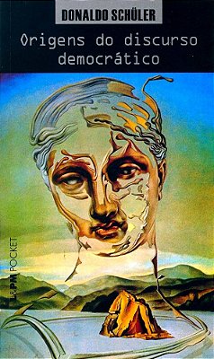 Origens Do Discurso Democrático