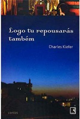 Logo Tu Repousaras Tambem