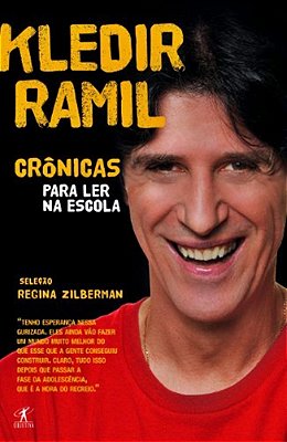 Crônicas Para Ler Na Escola