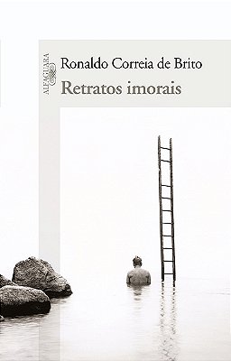 Retratos Imorais