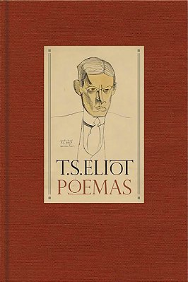 Poemas