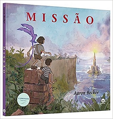 Missao