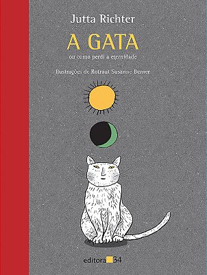 A Gata
