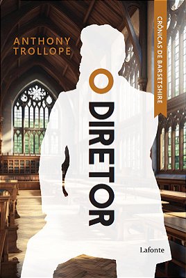 O Diretor