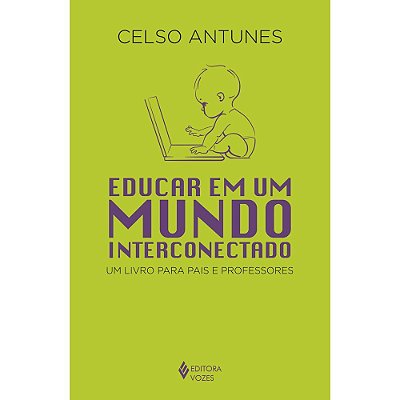 Educar Em Um Mundo Interconectado