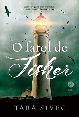 O Farol De Fisher