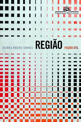 Região