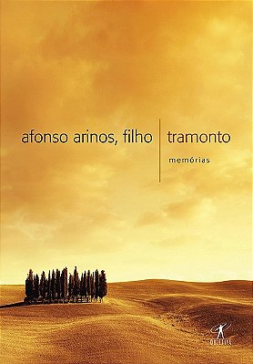 Tramonto