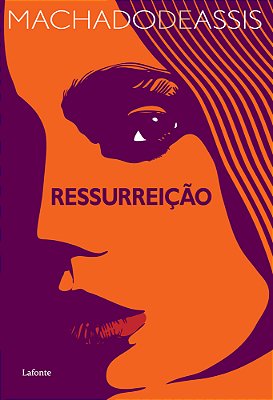 Ressurreição