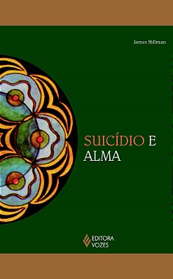 Suicídio E Alma
