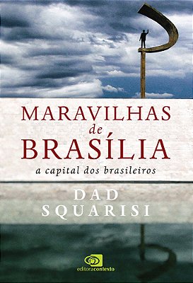 Maravilhas De Brasília A