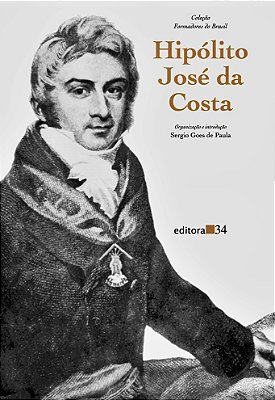 Hipólito José Da Costa